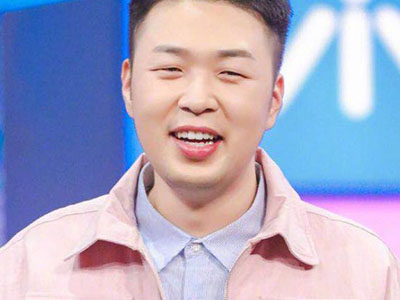 沈梦辰不结婚原因 与杜海涛好了8年对方竟还不想结婚
