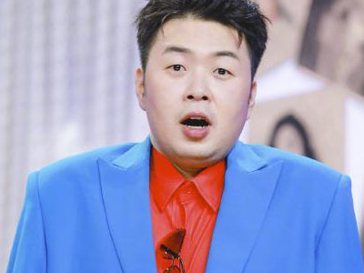 杜海涛打人事件起底 杜海涛耍大牌打粉丝是真的吗