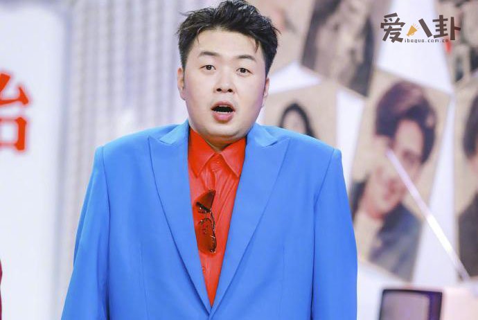杜海涛打人事件