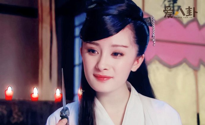 玲珑为什么黑化