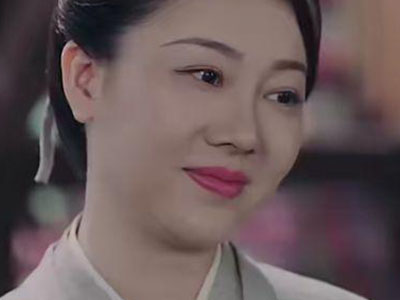 长歌行柴娘子结局 柴娘子真的死了吗