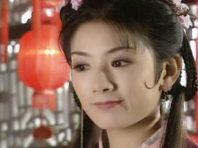 上错花轿嫁对郎主题曲 该电视剧都有哪些OST
