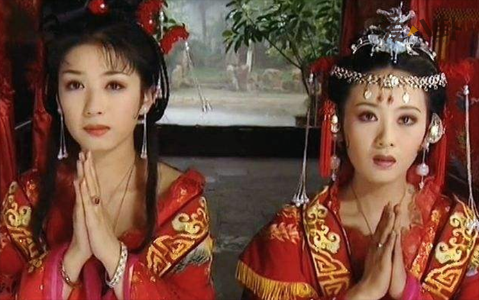 上错花轿嫁对郎主题曲