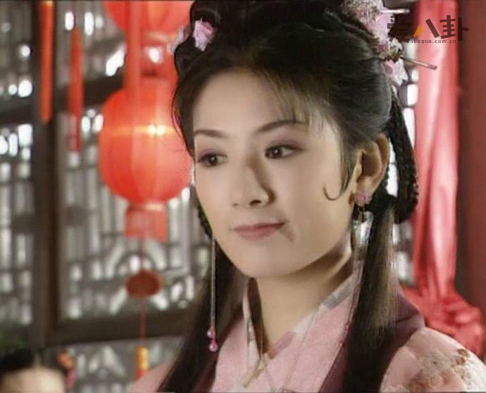 上错花轿嫁对郎剧照