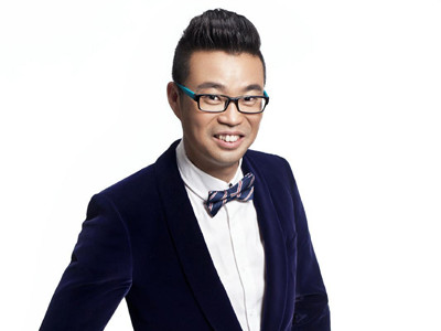 王迅的前妻起底 王迅为什么要与魏臻离婚