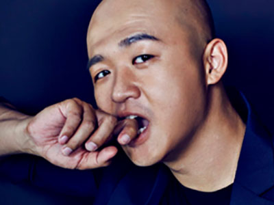 包贝尔穿越救老婆电影叫什么 最后的结局又是怎么样的呢