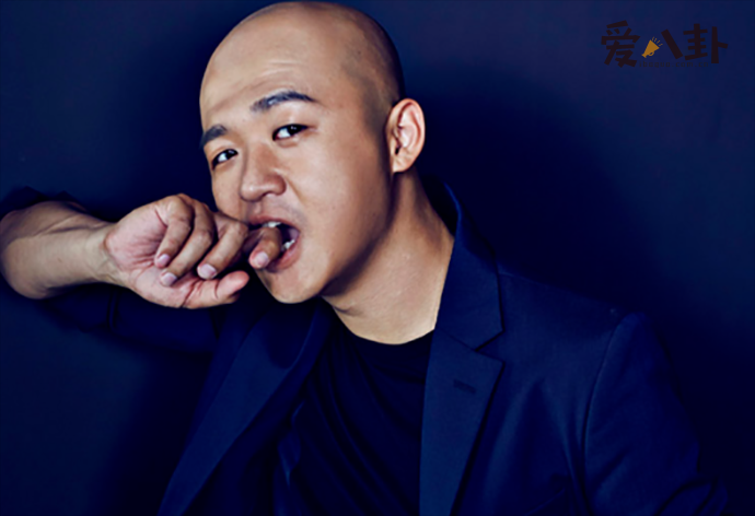 包贝尔穿越救老婆电影叫什么