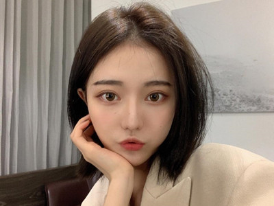 女网红项思醒哪里人 被王思聪称为高端玩家她究竟多厉害