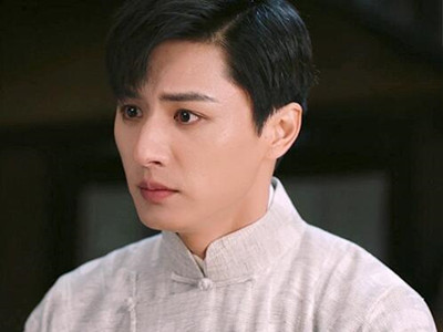 十二谭于少白怎么变成妖的 究竟是什么让于少白变得贪婪