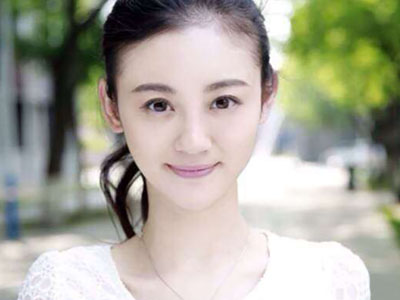 徐婷一家8口现状 起底徐婷悲惨一生