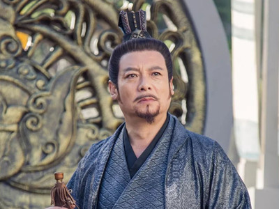 大宋少年志陆观年是好人吗 众人以为他叛宋真实身份令人傻眼