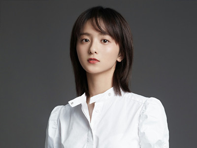 厉嘉琪是谁 和赵弈钦两度合作传绯闻真不是情侣吗
