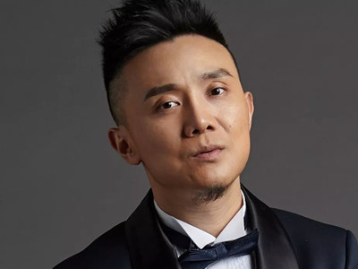 配音演员吴磊为啥叫毛毛 起底此外号由来配音作品都哪些