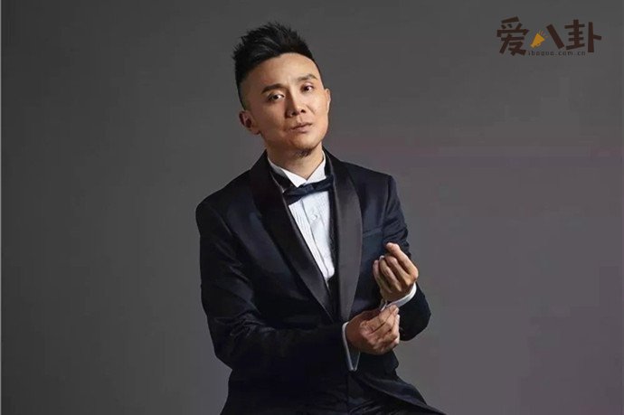 吴磊配音作品都哪些