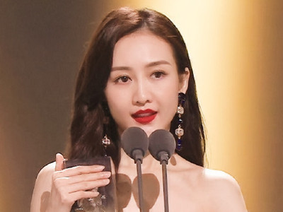 浪姐2成团名单出炉 这7为成团姐姐你预测对了几位？