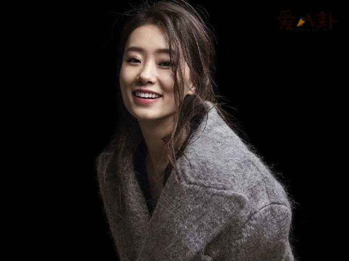 张小斐爆火以后