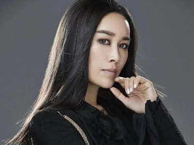 《浪姐2》成团夜那英疑似假唱 网友疑惑这就是全开麦吗？