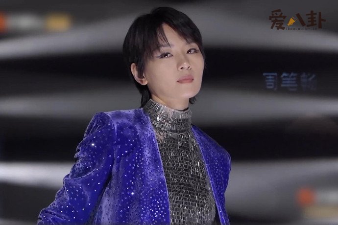 《乘风破浪的姐姐们2》成团名单曝光