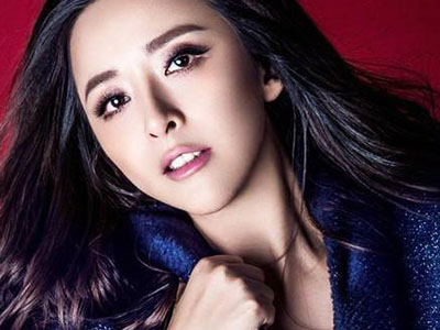 黄小蕾结过几次婚 为什么说黄小蕾是为了大张伟结婚的