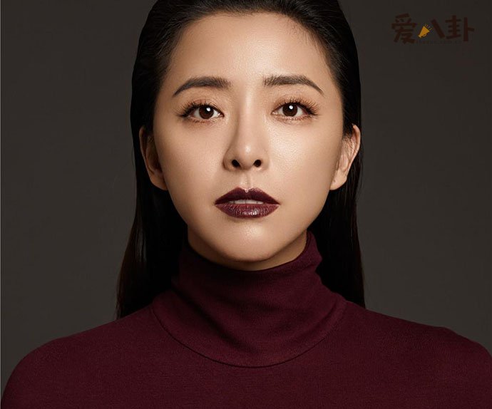  黄小蕾上海迪士尼事件详情