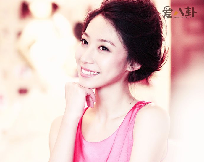 马可老婆王丹妮
