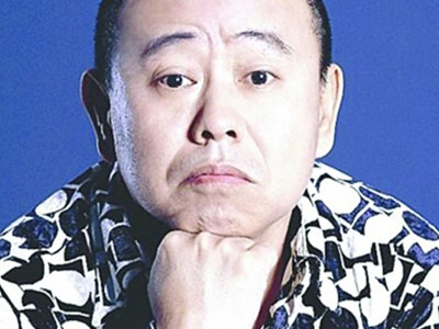 潘长江演的武大郎电视剧叫什么名 潘长江剧中最后结局是怎么样