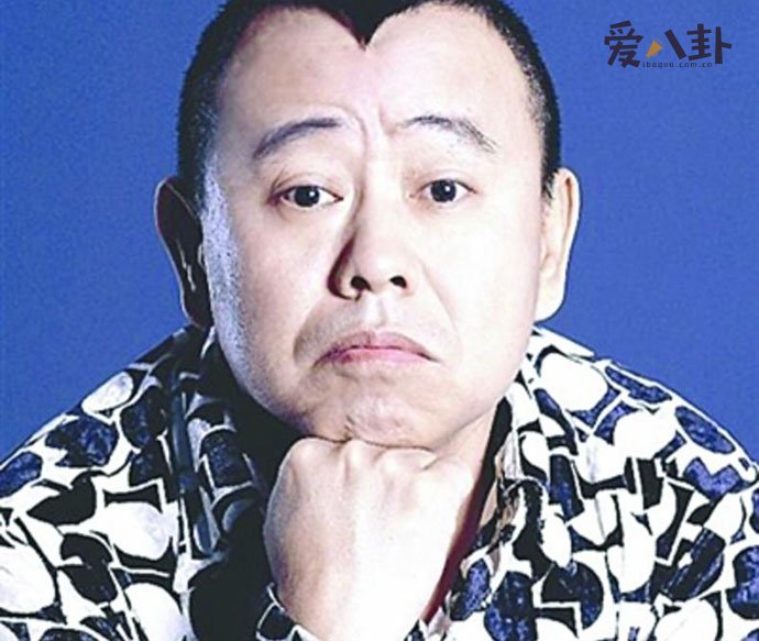 潘长江演的武大郎电视剧叫什么名