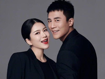 杜淳老婆王灿生宝宝了没 杜淳疑升级当爸提婴儿篮画面曝光