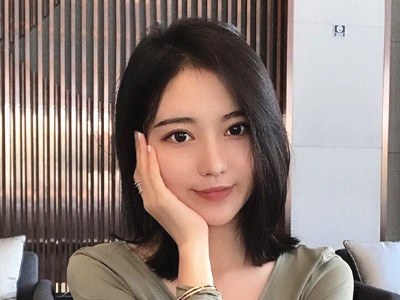 网红项思醒事件后续 项爸爸回应遭吐槽抑郁症这词快烂了