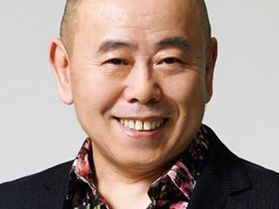 潘长江真的去世了吗 他的死因是什么