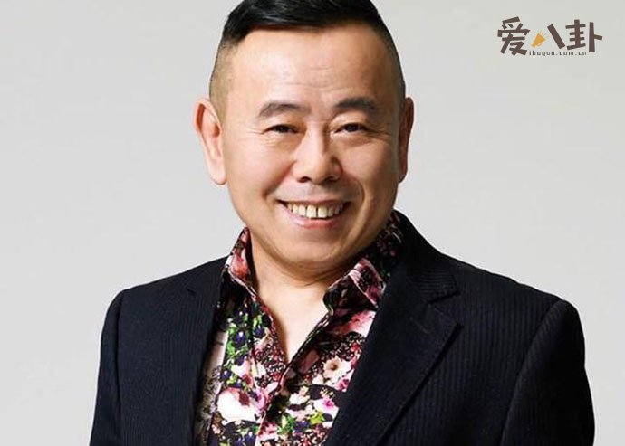 潘长江真的去世了吗 