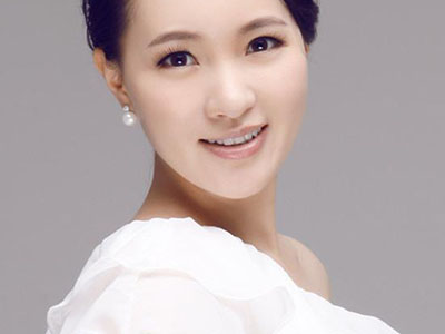 女歌手雷佳两任老公分别是谁 雷佳与前夫离婚原因是什么