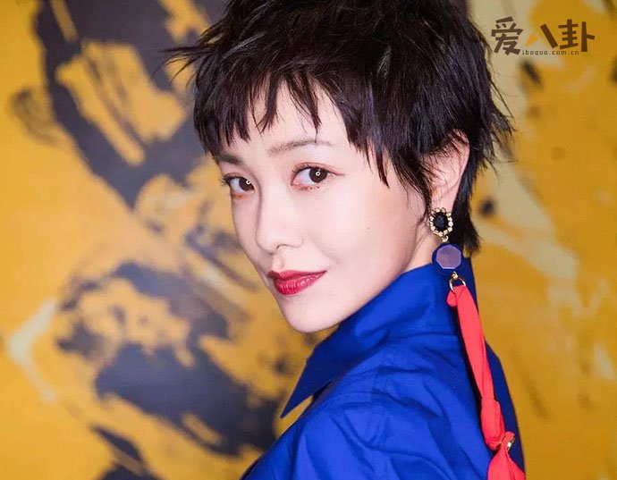 罗志祥多人运动有郭采洁吗