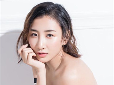 何雯娜梁超两家因办婚礼引分歧 最后2人的婚礼办了吗