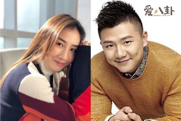 何雯娜办婚礼引分歧