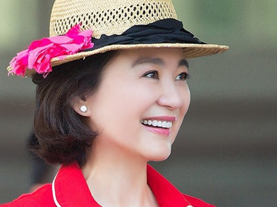 林青霞母女吵架 两人因何吵架是有什么矛盾吗