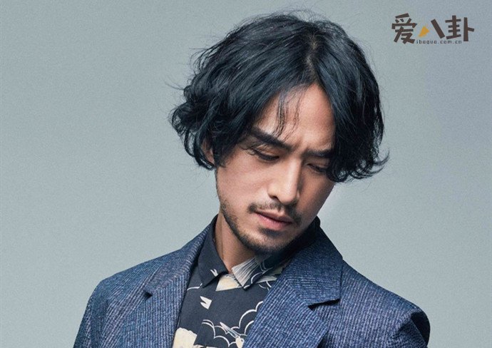 张晓晨儿子什么名字