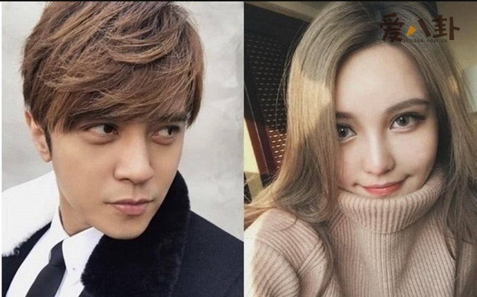 罗志祥疑似借复合传闻复出