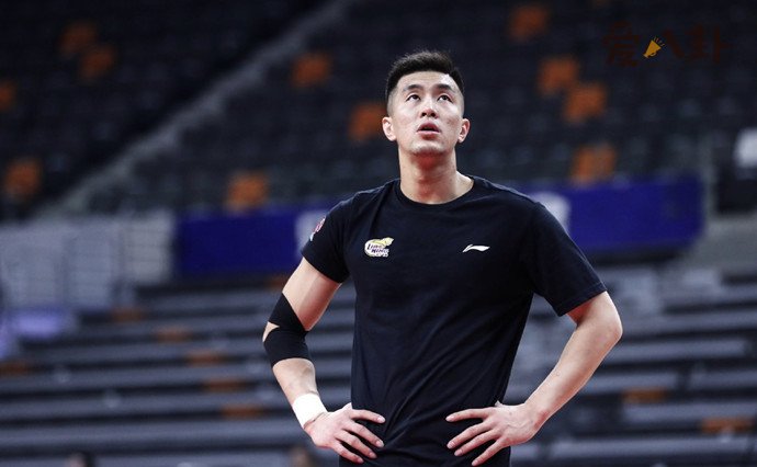 cba男篮教练杨鸣被爆出轨