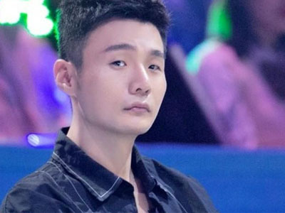 李荣浩几段婚史 他真的很爱杨丞琳吗