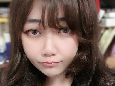 乔碧萝殿下真名叫什么 她为什么被封杀近况如何