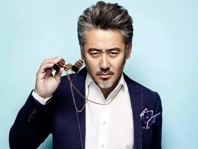 什么叫人设崩塌 起底其意思人设崩塌的艺人都有谁