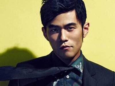 周杰伦第一张专辑叫什么 里面都收录了哪些歌曲