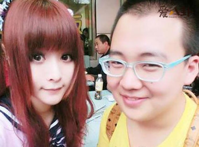 郭麒麟和桃宝为什么分手 