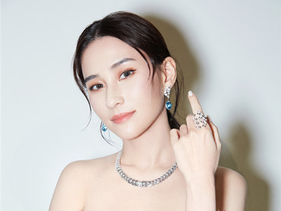 何超莲和何猷君关系好吗 传2人疑似闹翻了是真的吗