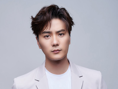 骊歌行主题曲谁唱的 陆虎详细资料起底他多大了