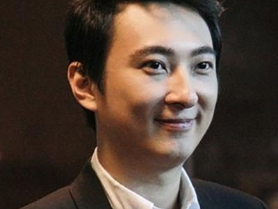 王思聪辛巴什么关系 王思聪不敢得罪辛巴是真的吗