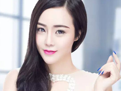 初瑞雪为何这么牛 起底辛巴背后女人的发家史