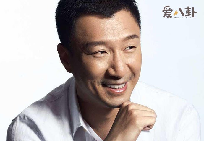 潜伏结局是怎么样的