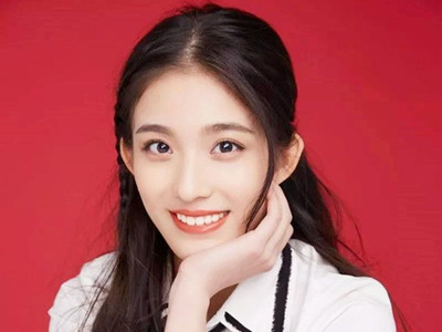 钟丽丽个人资料 她和夏之光怎么了那恋情是真的吗